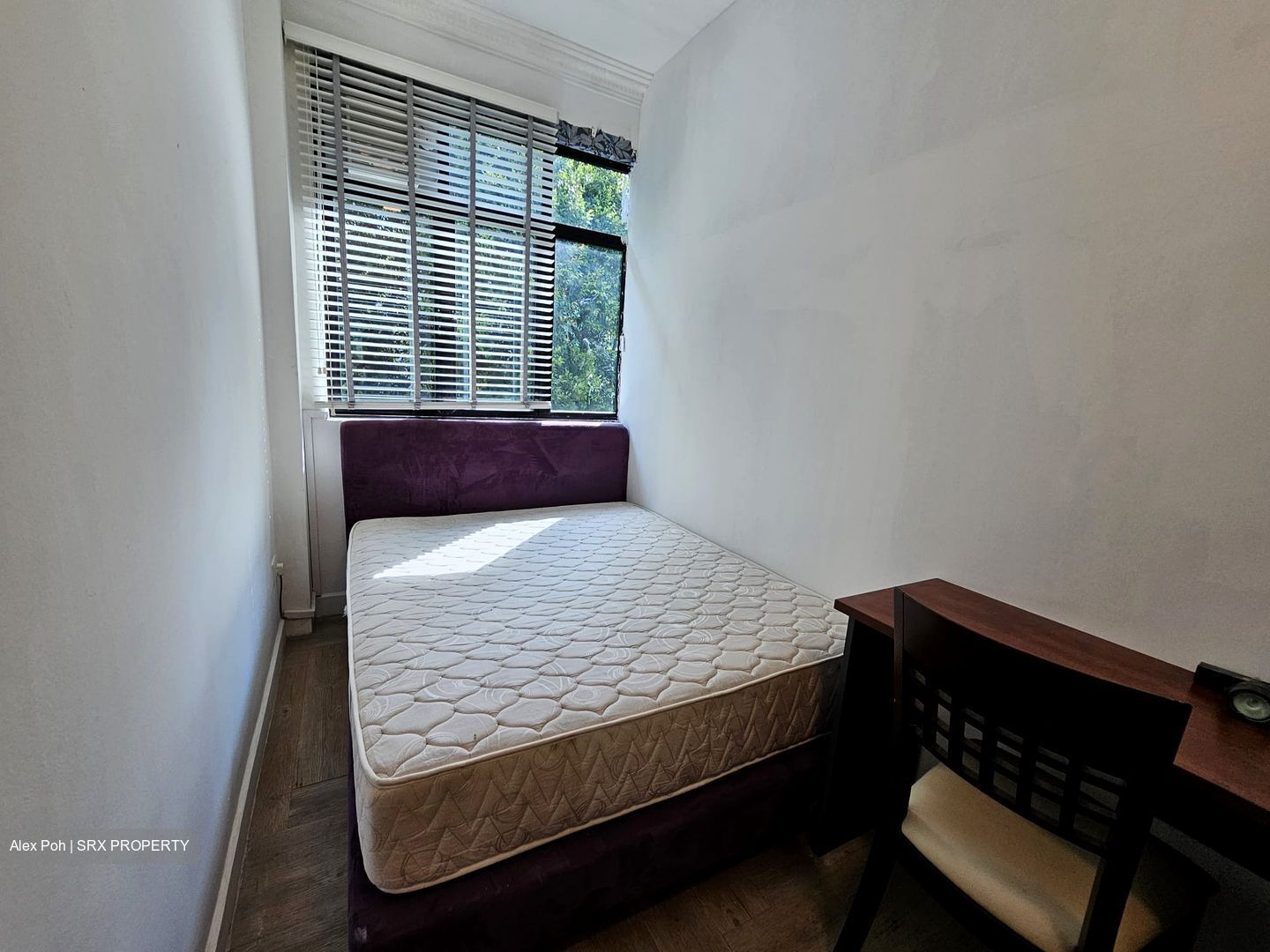 Tiong Bahru Estate (D3), Apartment #435590881